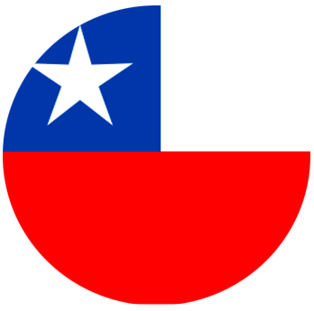 cl flag