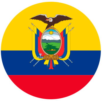 ec flag