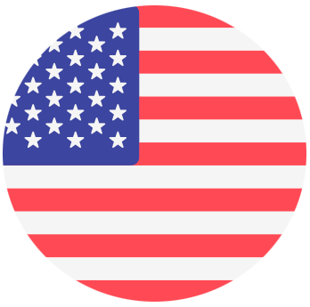 es flag